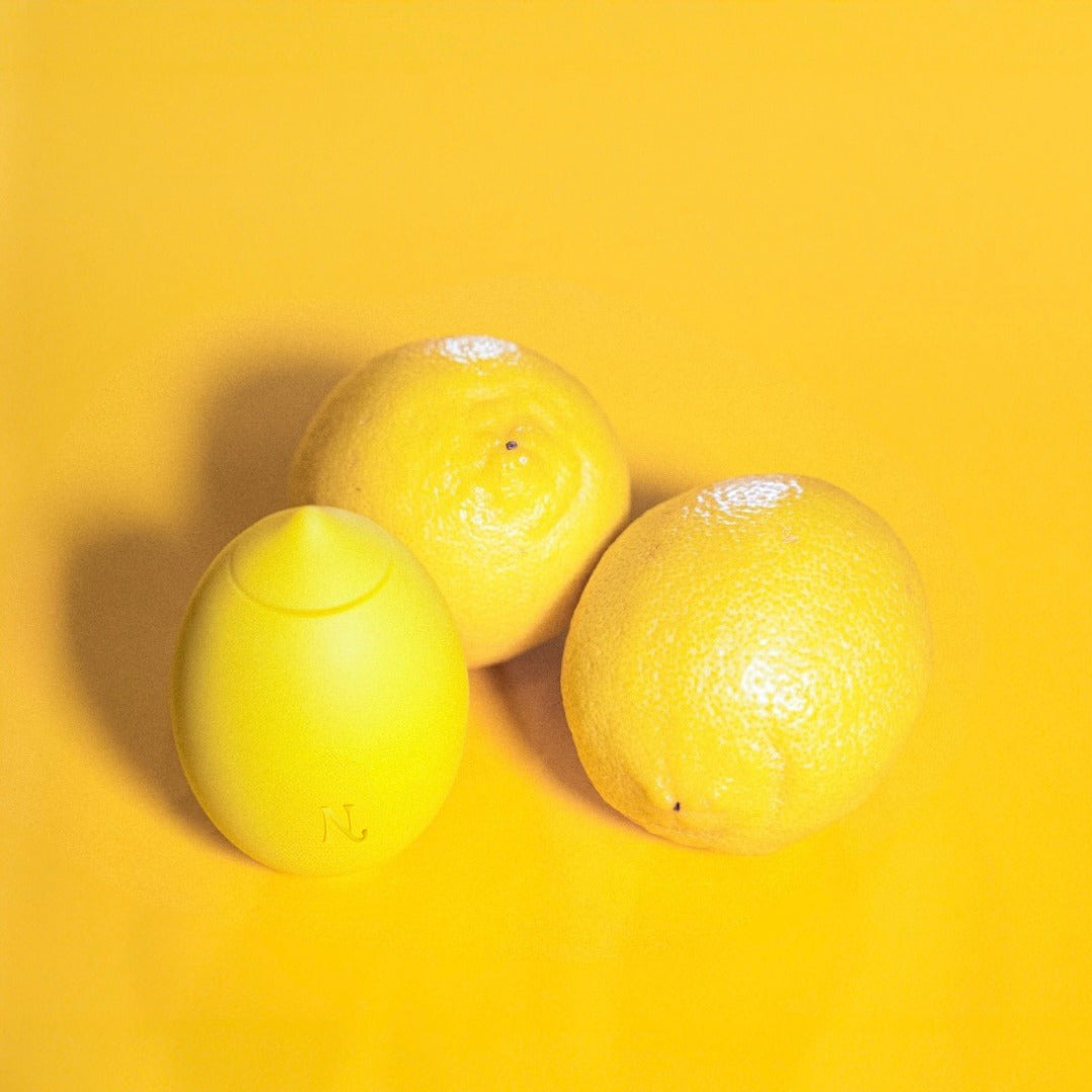 Product photo for stats showcase