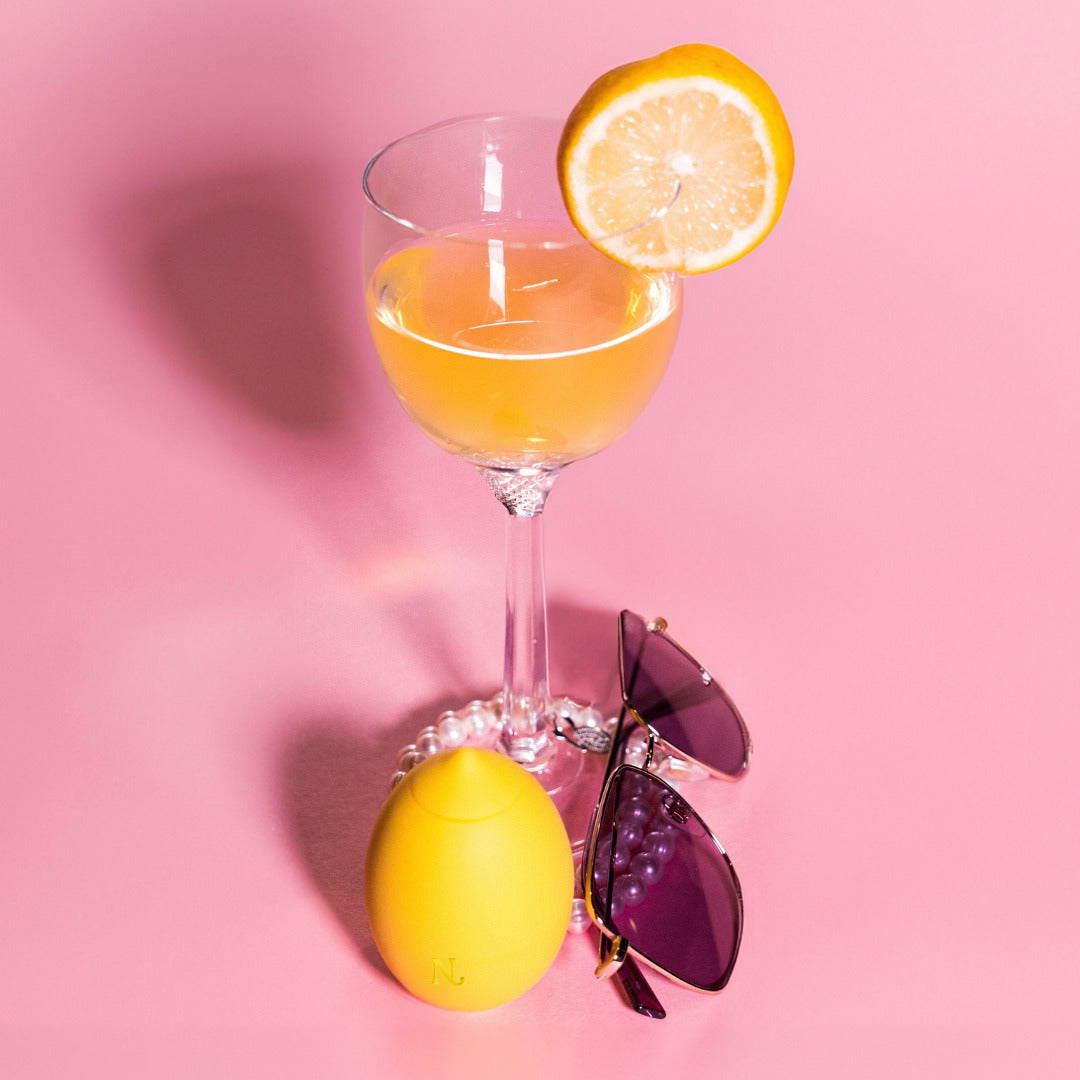 Product photo for stats showcase